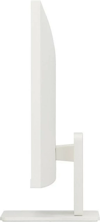 Monitor LG 27U731SA-W, 27 inch, 4K Ultra HD, IPS, HDR10, i bardhë