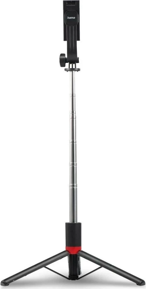 Selfie stick Hama Fancy Stand, Bluetooth, i zi