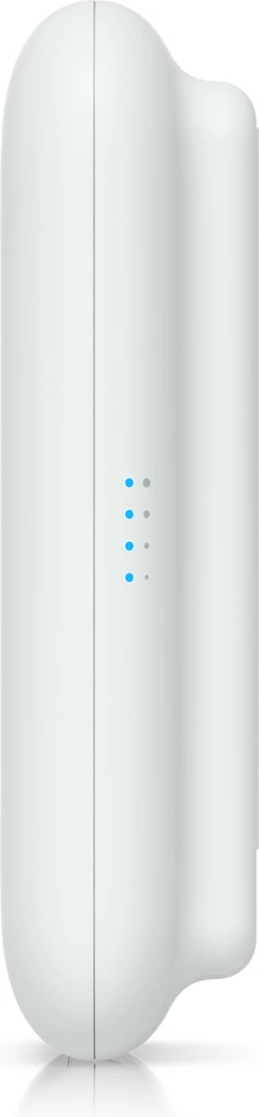 Access point Ubiquiti Swiss Army Knife Ultra, 2.4 GHz, 5 GHz, 866.7 Mbit/s, IPX6