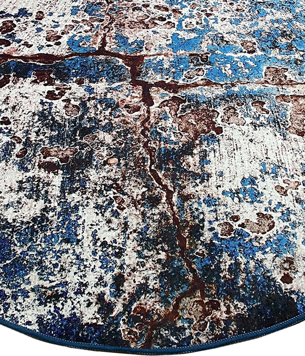 Tapet banje Mijölnir, Be Lost Djt, 140 cm