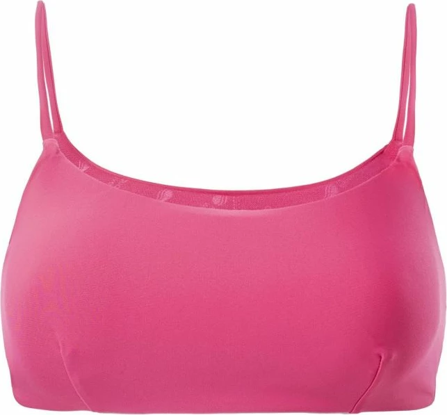 Bikini Aqua-Speed Norte për Femra, Rozë