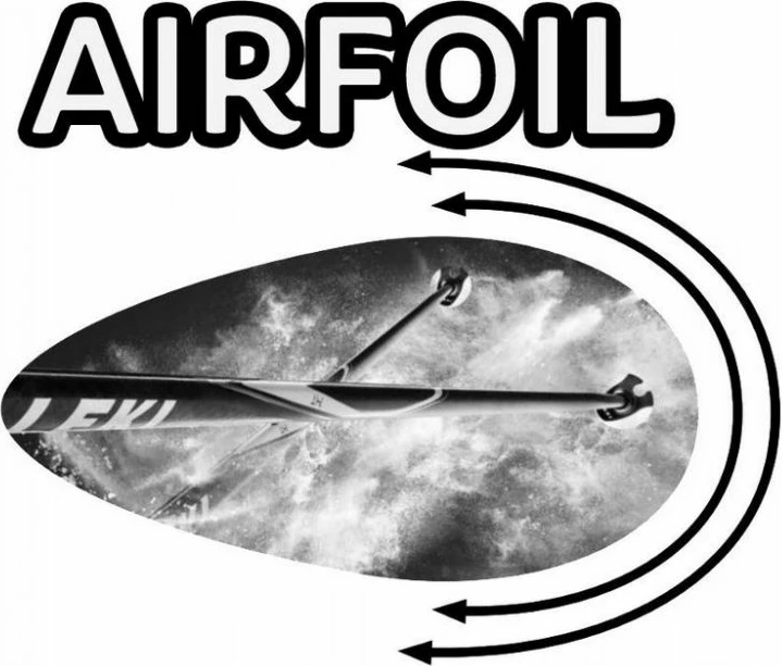 Shkopinj për ecje Yakimasport, unisex, portokalli