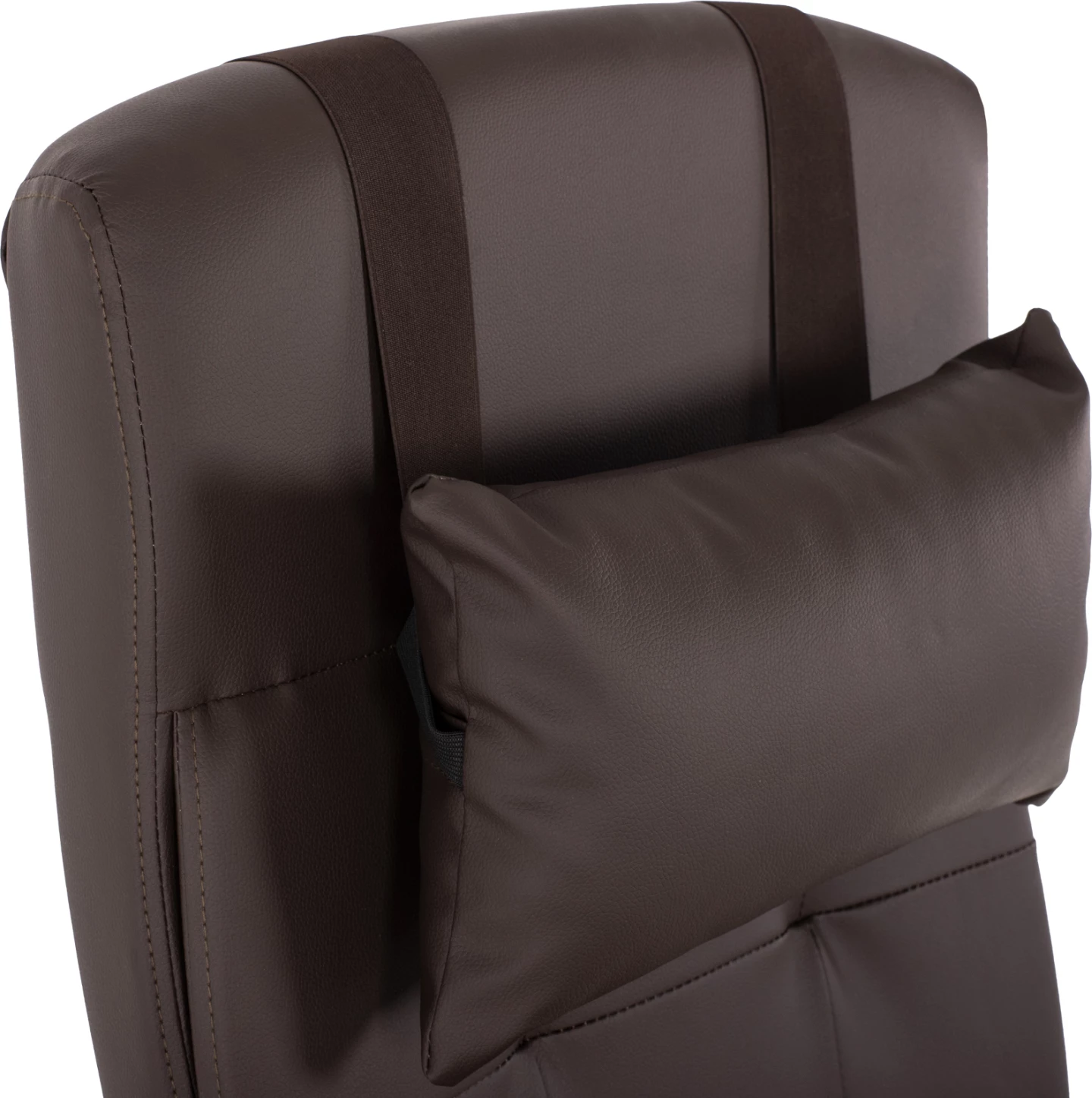 Karrige për zyre FH1057.19, e kaftë