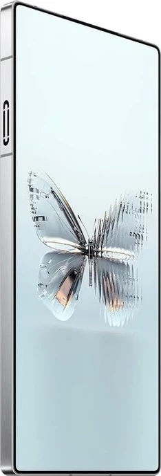 Celular Nubia RedMagic 10 Pro 5G, 16/512GB, Gri