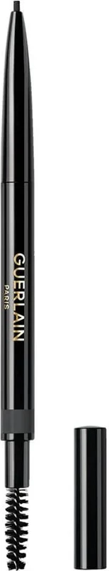 Laps për vetulla Guerlain Brow G për femra 05 Granite 0.09g
