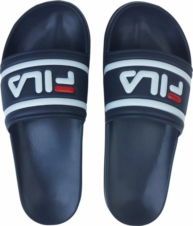 Flip-Flops për meshkuj Puma, të kaltra