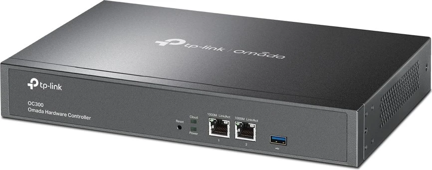 Kontrolluesi i Hardware-it TP-Link Omada