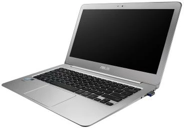 Adapter Wi‑Fi USB, Asus USB-AC53 Nano, AC1200 dual-band, MU-MIMO, zi/gri