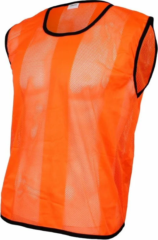 Maicë trajnimi Inny, për meshkuj, femra, fëmijë, blu