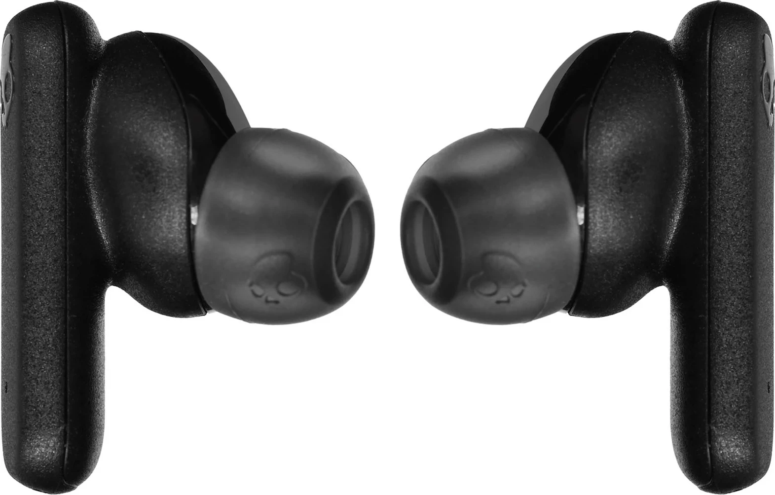Kufje Skullcandy SMOKIN BUDS, True Wireless, Mikrofon i integruar, Bluetooth, Zezë