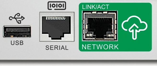 UPS APC SMC1000I-2UC, Line-Interactive, 1 kVA, 600 W, Sine, 170 V, 300 V