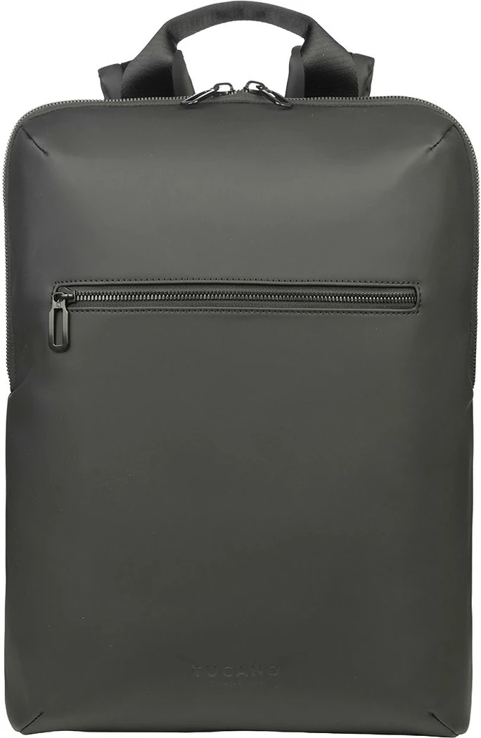 Rucksack TUCANO Gommo 15" i zi