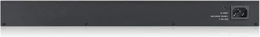 Switch ZyXEL GS1900-24HP i zi