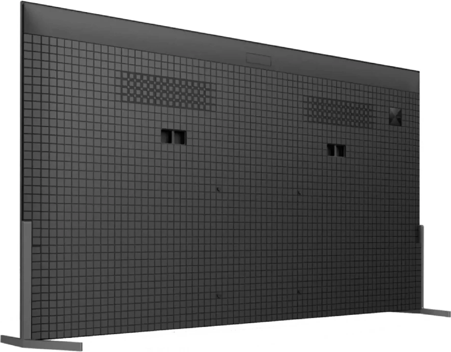 Televizor Sony BRAVIA 8 II K65XR8M25BP 65\" QD-OLED 4K UHD XR, Google TV