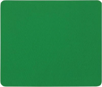 Mauspad iBox MP002, i gjelbër