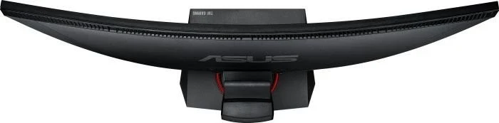 Monitor Asus TUF Gaming VG27VQ, 27", 165Hz, i zi 