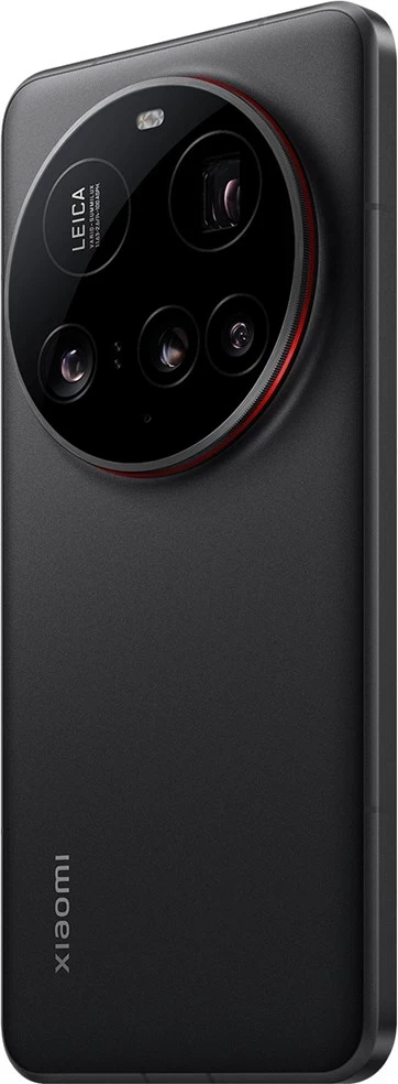 Celular Xiaomi 15 Ultra, 6.73", 16+512GB, i zi