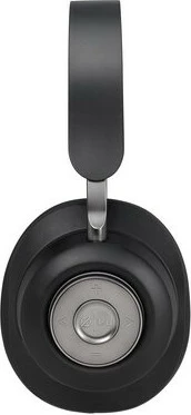 Kufje Bluetooth Kensington H3000, Wireless, Gaming, 20 - 20000 Hz, E zezë