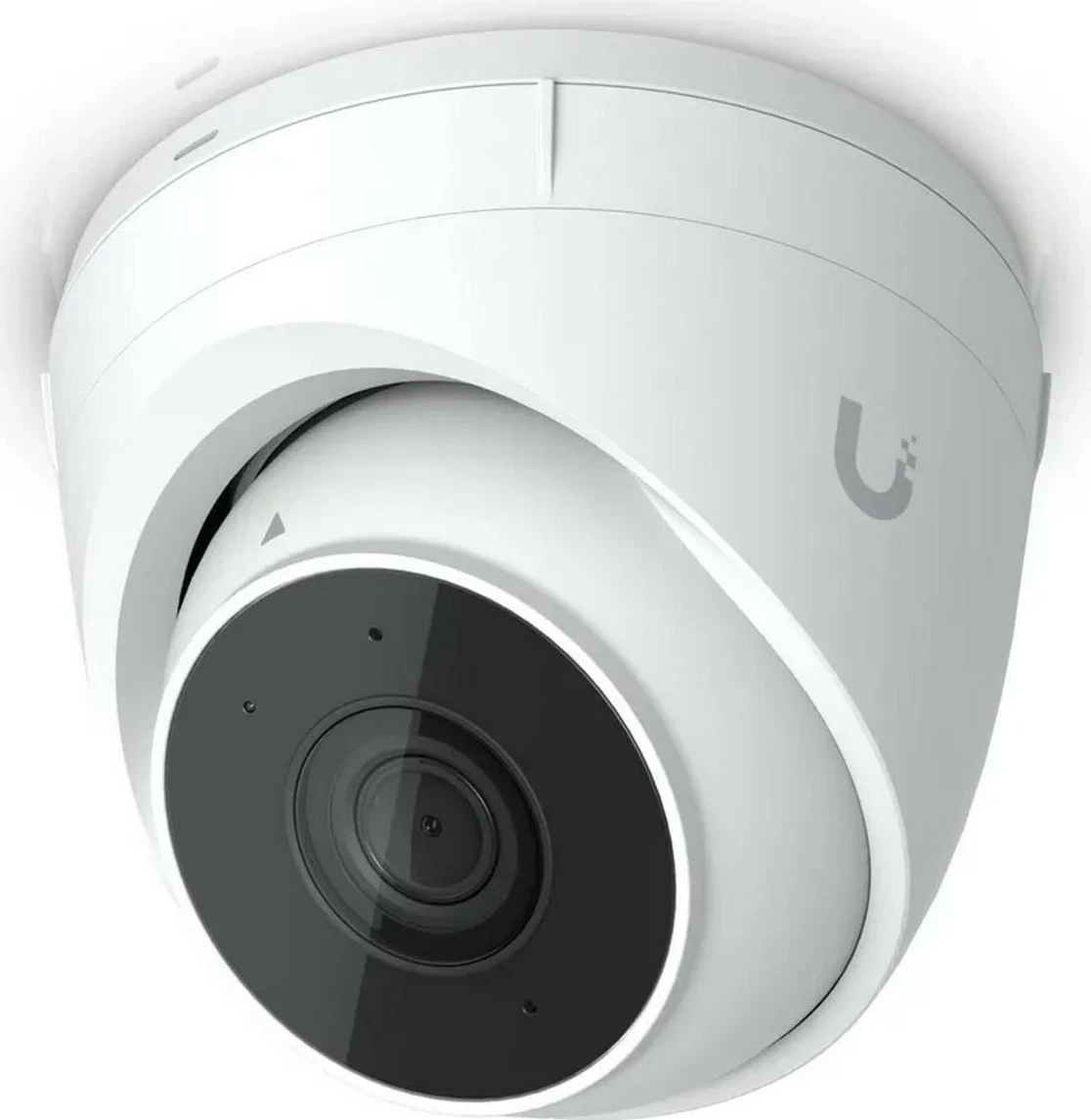 Kamerë monitorimi Ubiquiti UVC-G5-Turret-Ultra, e bardhë