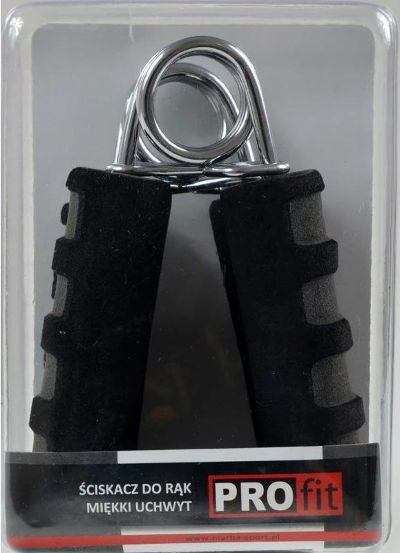 Atlete për stërvitje Yakimasport, për meshkuj dhe femra