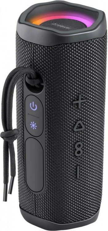 Altoparlant Bluetooth Defender Enjoy S800, 20W, i zi