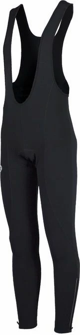 Pantallona Yakimasport Rogelli TAVON 6XL
