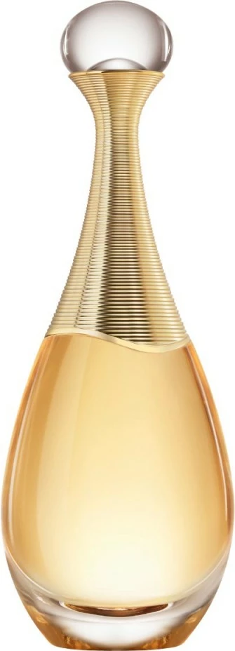 Eau De Parfum Dior, J'Adore, 100 ml
