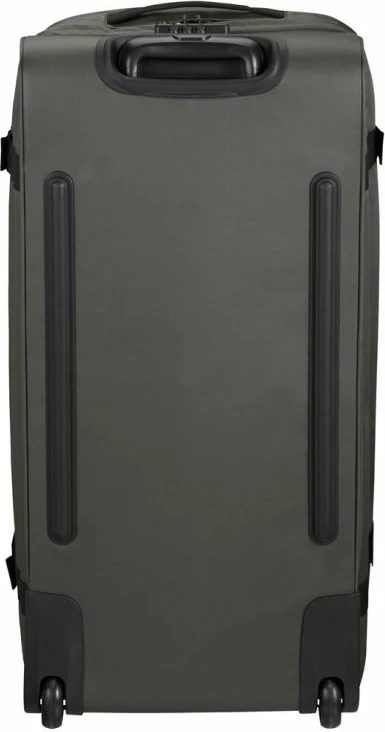 Çantë udhëtimi Yakimasport, e kaftë