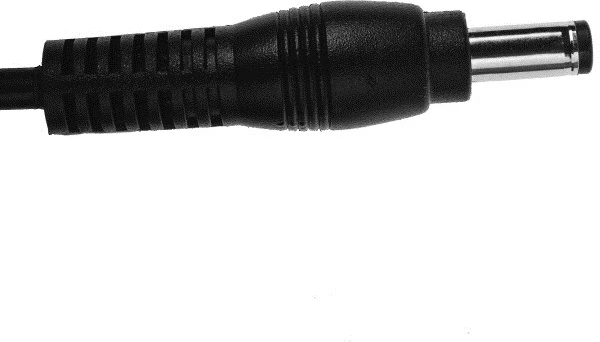 Karikues laptopi Green Cell AD26AP, 75W, i zi 