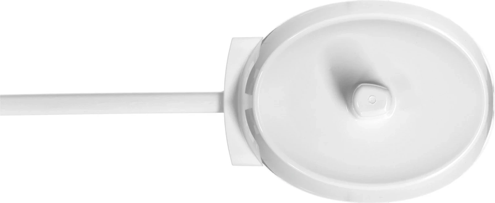 Furçë dhëmbësh elektrike Braun Oral-B Pro 3 3000 dhe Junior Frozen, e bardhë, set