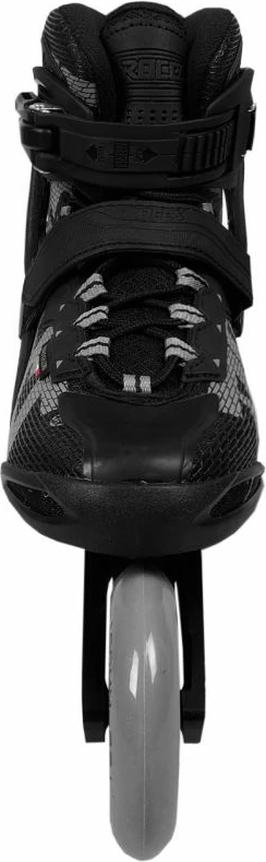 Rollera Roces Neon Tif M, të zeza