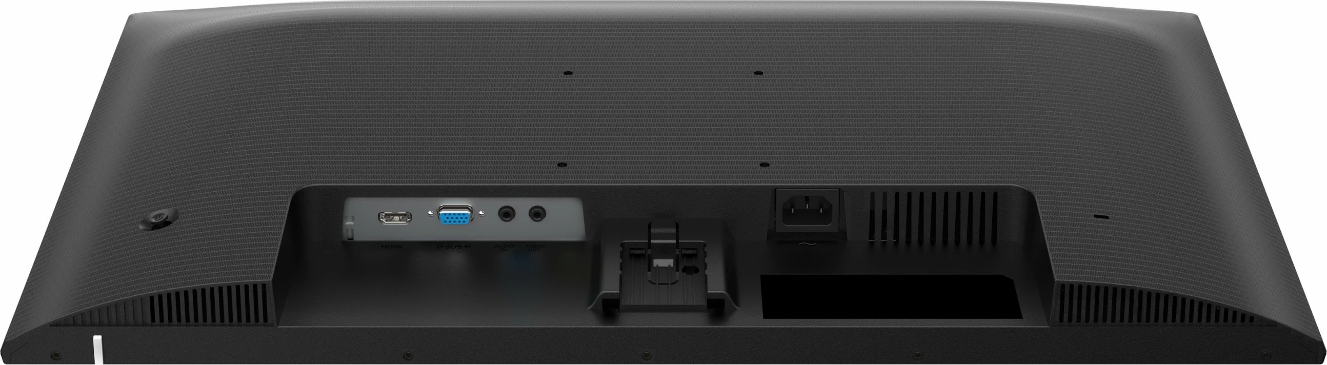 Monitor Philips 1000 series 27E1N1100A/00, 27", Full HD, LCD, i zi