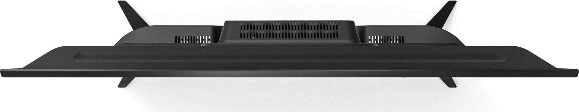 Televizor LIN 40LFHD1200, 40'', Full HD, DVB-T2, i zi 