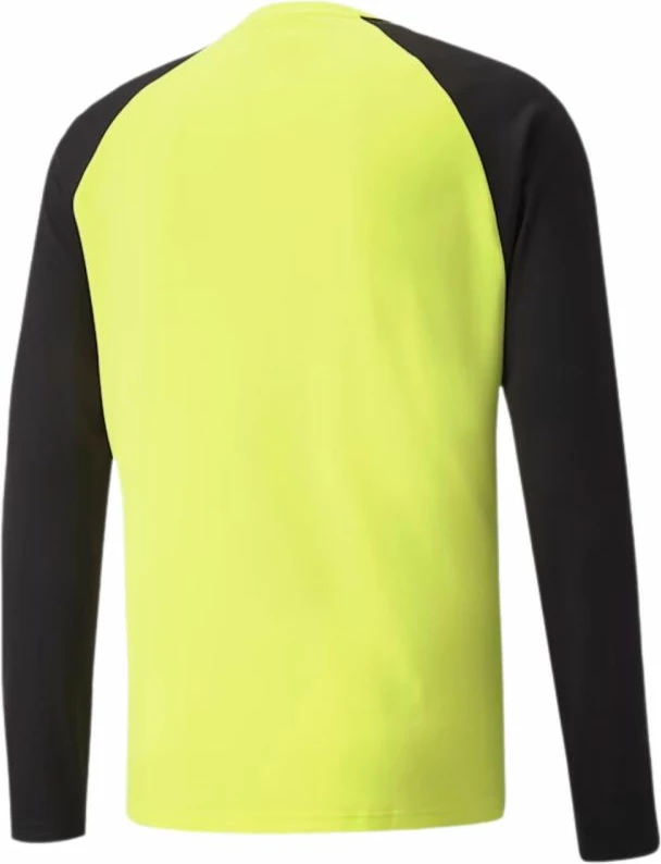 Xhaketë portieri Puma teamPACER GK LS M 704933 42 për meshkuj