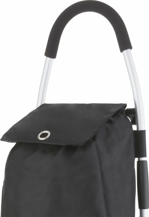 Karrocë për pazar Yakimasport, për meshkuj dhe femra