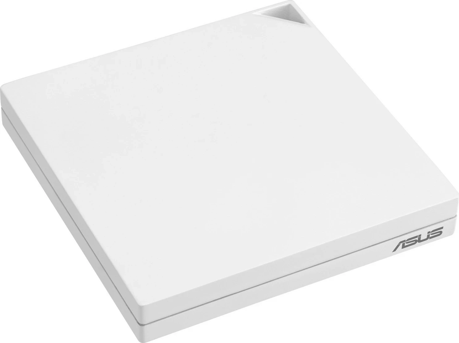 Router Asus RT-AX57 GO, Wi-Fi 6, 2.4 GHz, 5 GHz, gri