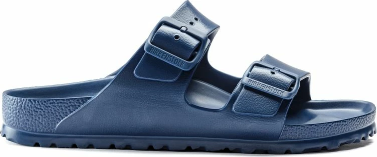 Atlete për meshkuj Birkenstock, blu marine