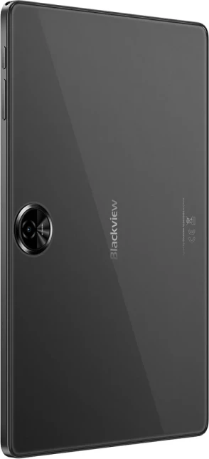 Tablet Blackview ZENO 5 11\" 8GB/128GB LTE, gri, set
