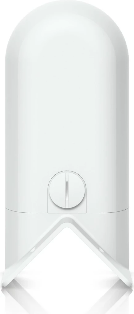 Mbajtës Ubiquiti UACC-Camera-AM-W, UVC-G5-Turret-Ultra, i bardhë