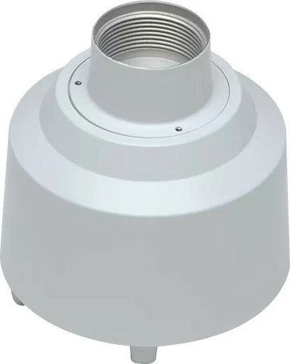 Kit varës për kamera Axis T94F01d për M30xx dhe P14xx, gri