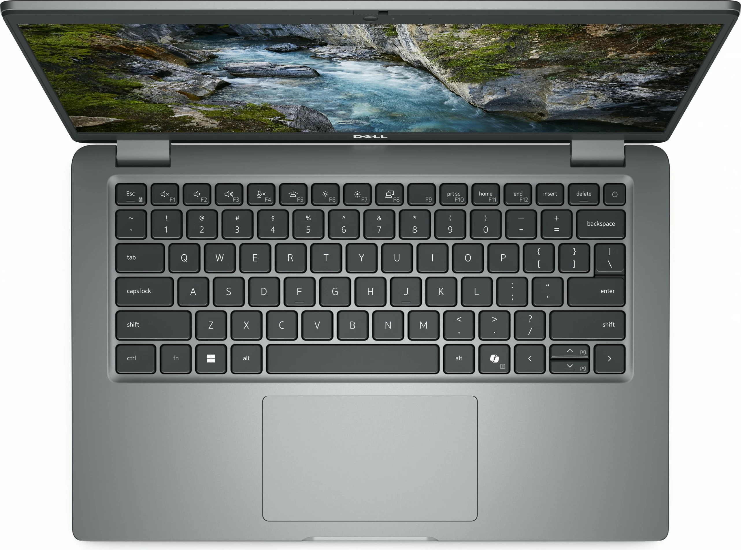 Laptop DELL Precision 3490, Intel Core Ultra 7, 16 GB RAM, 1 TB, 14", i zi