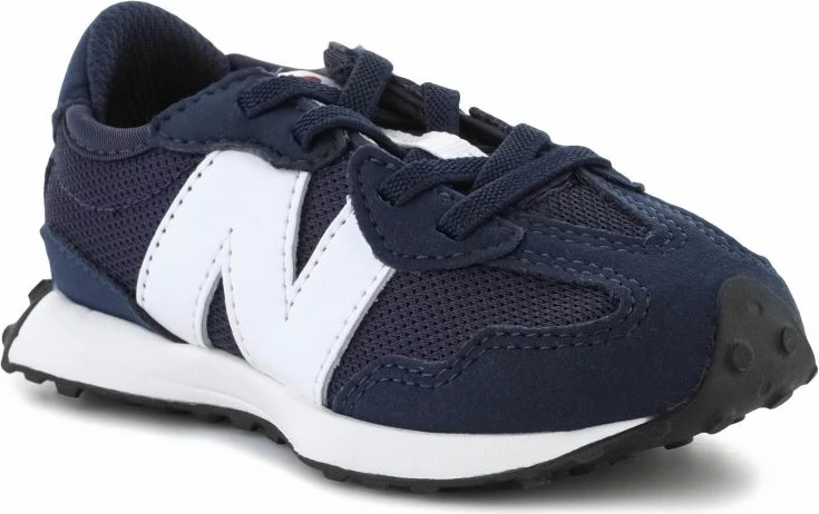 Atlete për fëmijë New Balance, blu marin
