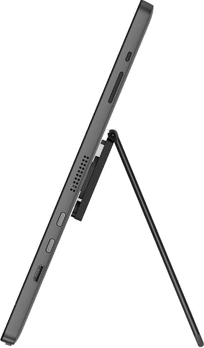 Monitor MSI PRO MP161 E2U 15.6", IPS, Full HD, 4ms, 60Hz, zi