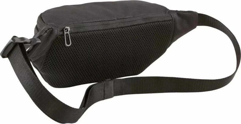 Çantë beli Puma Mercedes, e zezë