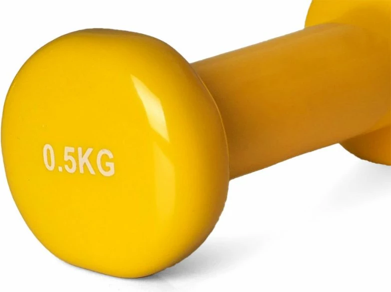 Pesë qingj vini PROfit 0.5kg DK 4102, të verdhë