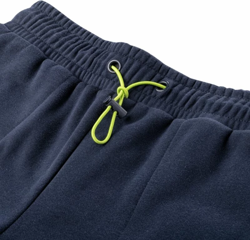 Pantallona për djem Bejo, blu marin