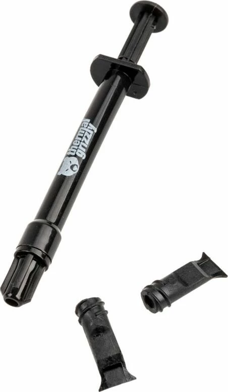 Pastë termale Thermal Grizzly Kryonaut Extreme 2 g, me 3 aplikatorë (TG-KE-002-R)