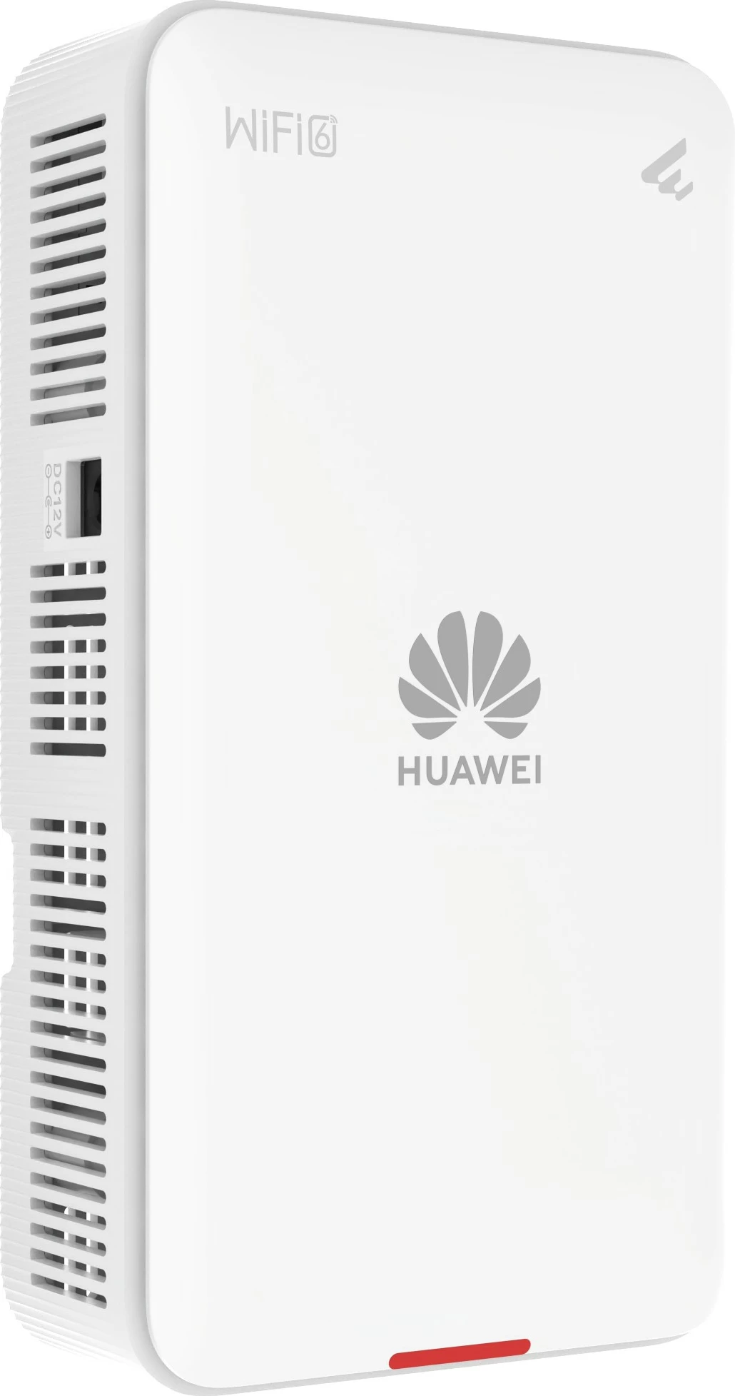 Access Point Huawei AP263, Wi-Fi 6, 2975 Mbit/s, 2.4 GHz, 5 GHz