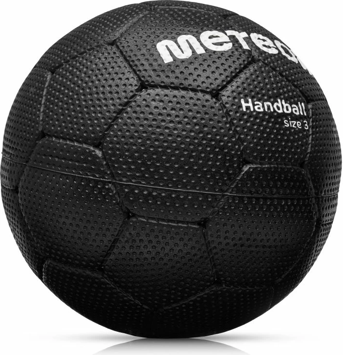 Top për Hendboll Meteor, Magnum 16690, për të gjitha gjinitë