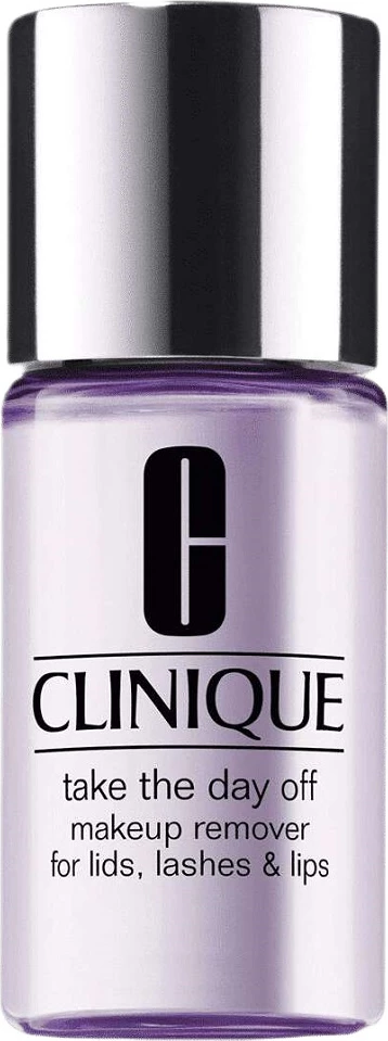 Largues grimi Clinique Take the Day Off për femra, 50ml